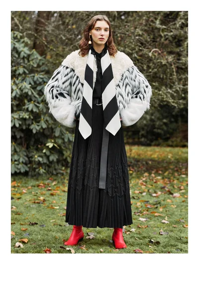 Look 20